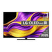Телевизор LG OLED55G53LS OLED 55 inch 139 см 3840x2160