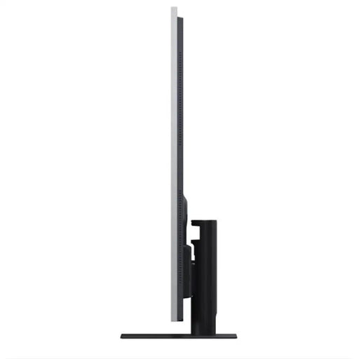 Телевизор LG OLED55G53LS OLED 55 inch 139 см 3840x2160