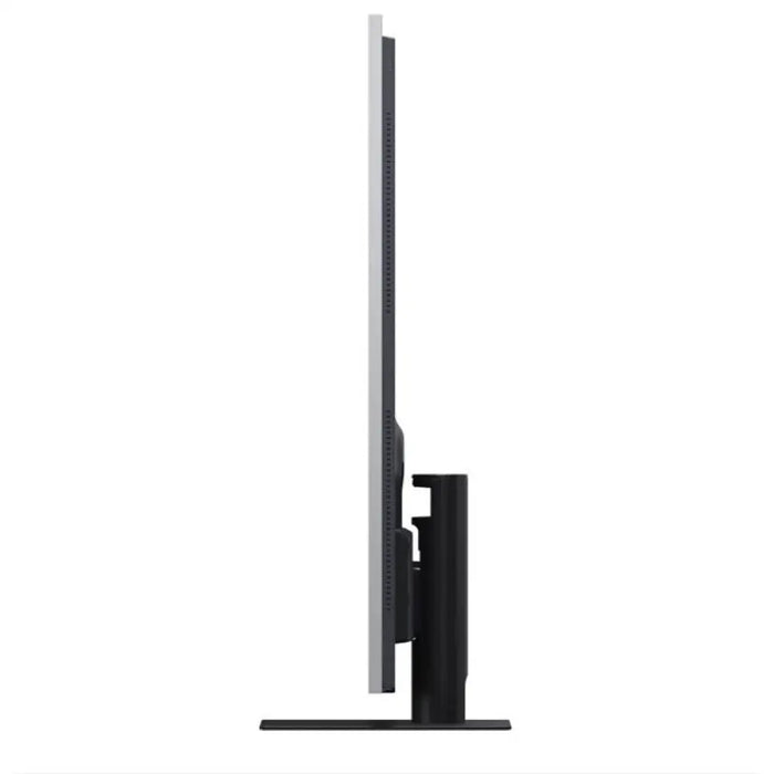Телевизор LG OLED55G53LS OLED 55 inch 139 см 3840x2160