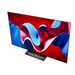 Телевизор LG OLED65C41LA 65’ UHD OLED evo 4K