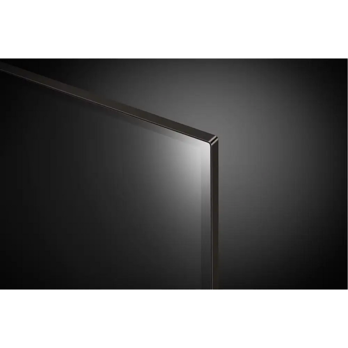 Телевизор LG OLED65C41LA 65’ UHD OLED evo 4K