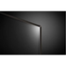 Телевизор LG OLED65C41LA 65’ UHD OLED evo 4K