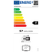 Телевизор LG OLED65C41LA 65’ UHD OLED evo 4K