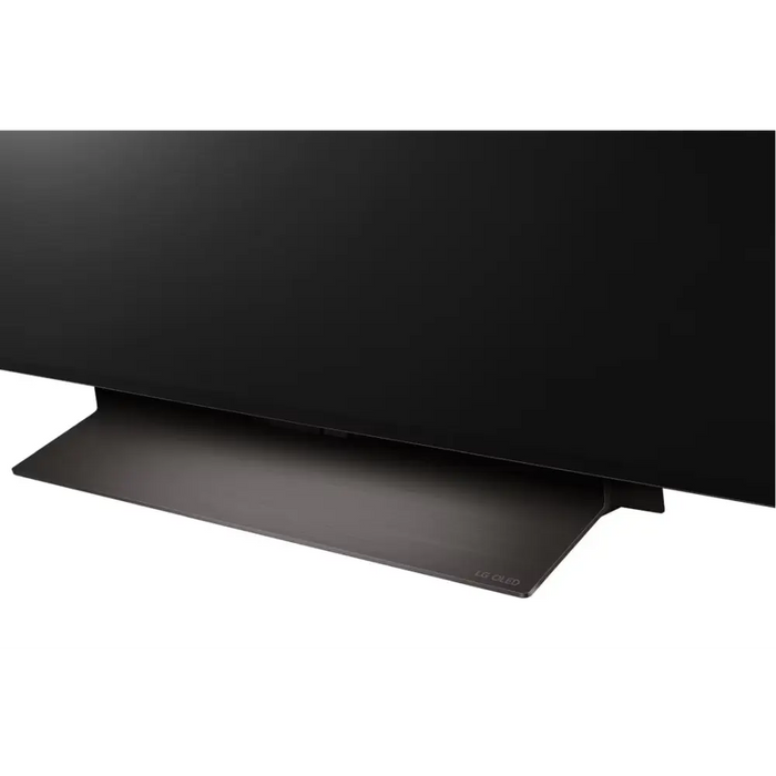 Телевизор LG OLED65C41LA 65’ UHD OLED evo 4K