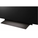 Телевизор LG OLED65C41LA 65’ UHD OLED evo 4K