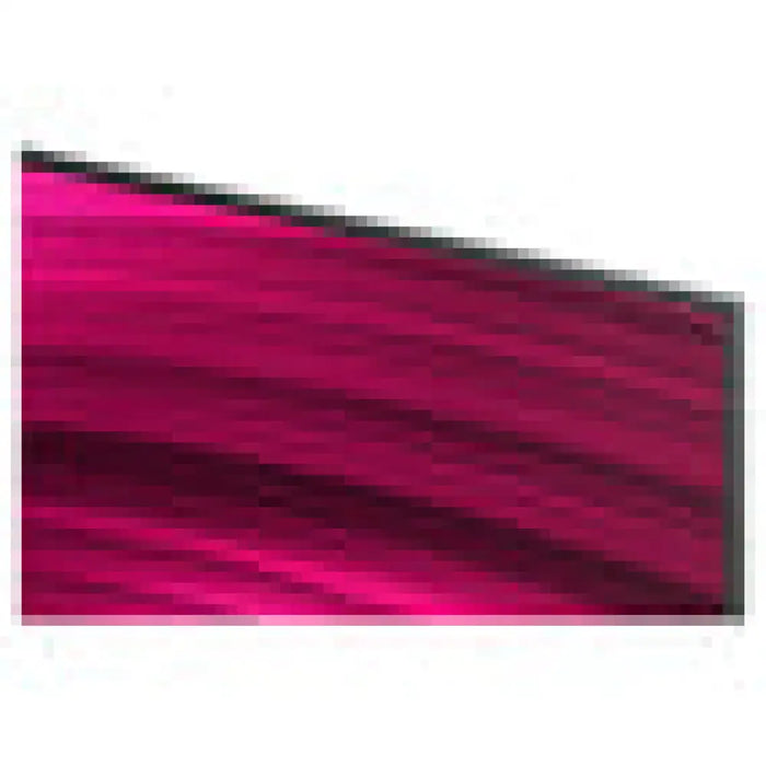 Телевизор LG OLED65C51LA 4K Ultra HD OLED evo AI WEBOS 65.0