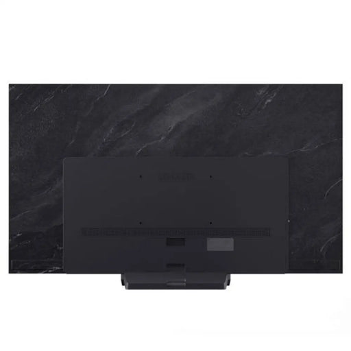 Телевизор LG OLED65C52LA 65’’ OLED evo AI C5 4K Ultra HD