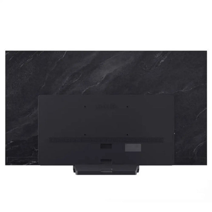 Телевизор LG OLED65C52LA 65’’ OLED evo AI C5 4K Ultra HD