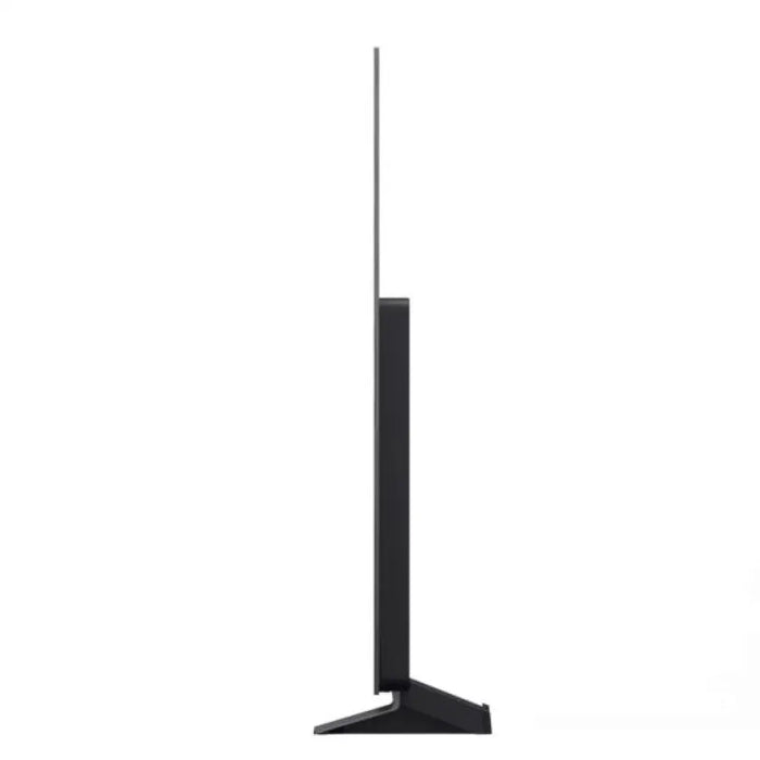 Телевизор LG OLED65C52LA 65’’ OLED evo AI C5 4K Ultra HD
