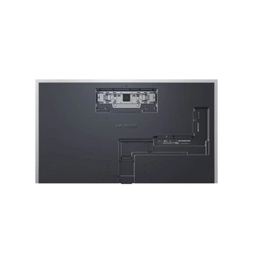 Телевизор LG OLED65G51LW 165,1 см (65’’) 4K Ultra HD Smart