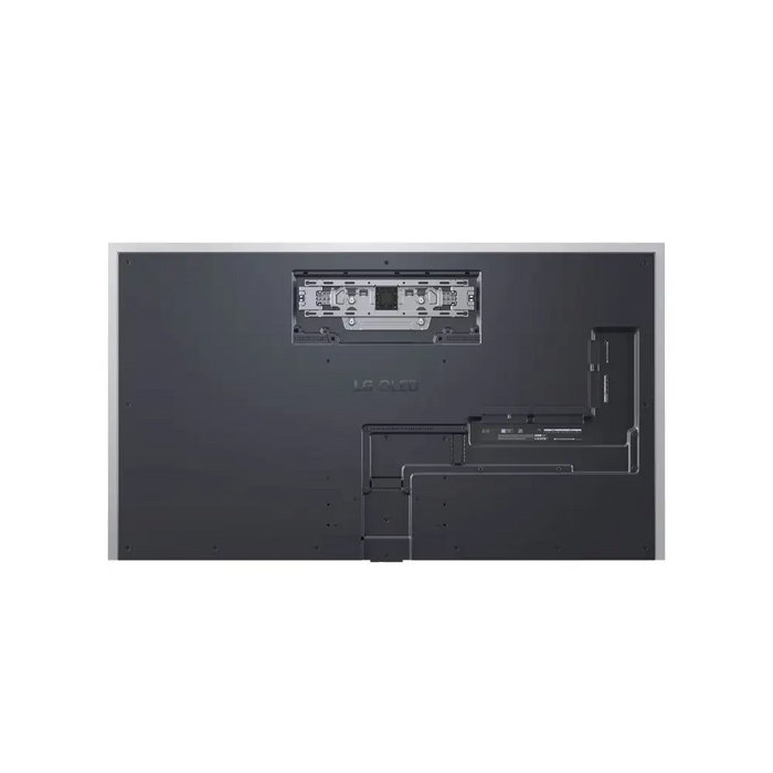 Телевизор LG OLED65G51LW 165,1 см (65’’) 4K Ultra HD Smart