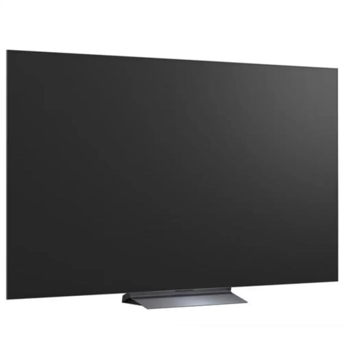 Телевизор LG OLED77C52LA 77’’(195 см) OLED evo AI C5 4K