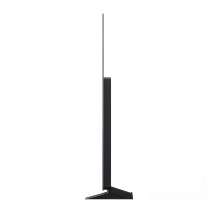 Телевизор LG OLED77C52LA 77’’(195 см) OLED evo AI C5 4K