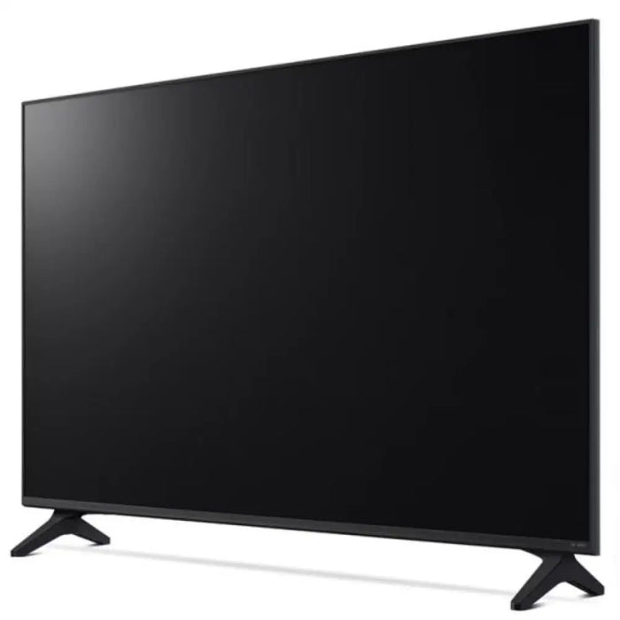 Телевизор LG QNED 50QNED7EA6B 50’’(126 см) 4K Ultra HD
