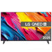 Телевизор LG QNED 50QNED7EA6B 50’’(126 см) 4K Ultra HD