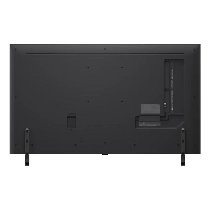 Телевизор LG QNED 50QNED80A3A 127 cm (50’’) 4K Ultra HD