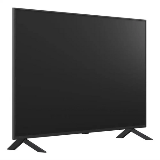 Телевизор LG QNED 50QNED80A3A 127 cm (50’’) 4K Ultra HD