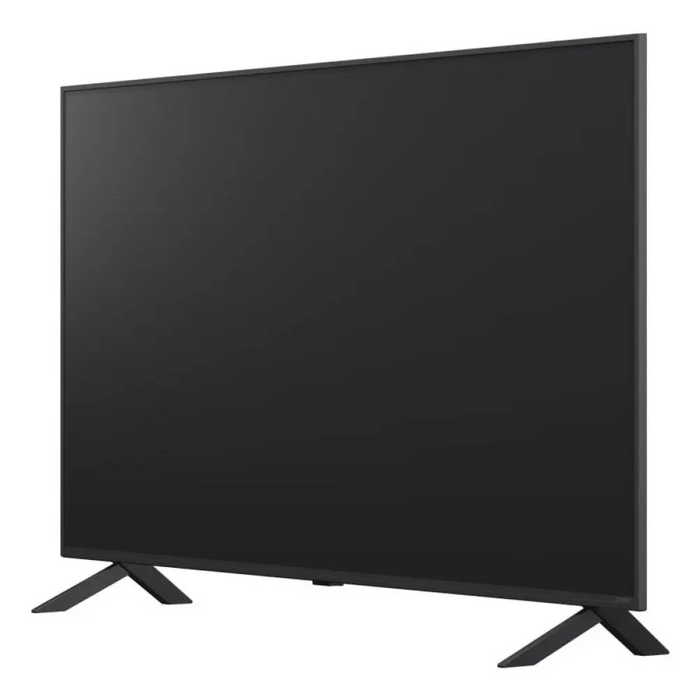 Телевизор LG QNED 75QNED80A3A 190,5 cm (75’’) 4K Ultra HD