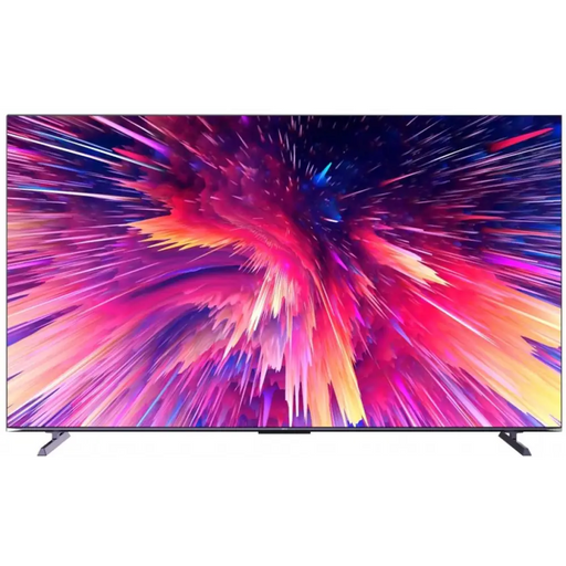 Телевизор Metz 100MQE8500Z