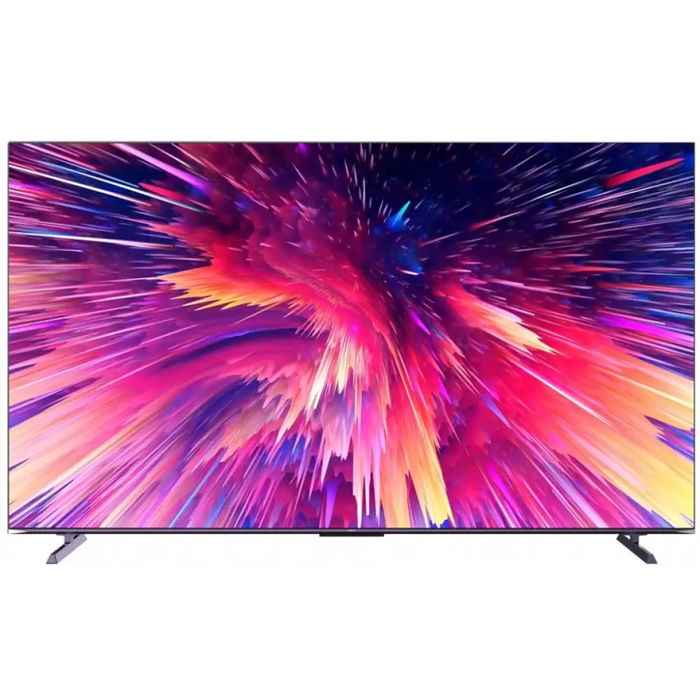 Телевизор Metz 100MQE8500Z