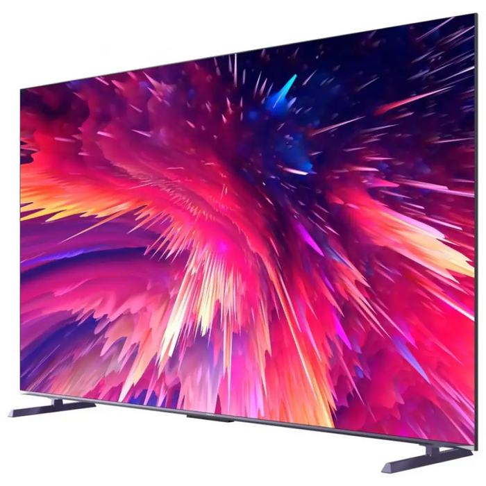 Телевизор Metz 100MQE8500Z