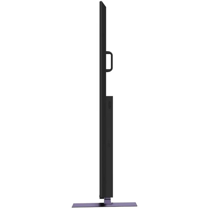 Телевизор Metz 100MQE8500Z