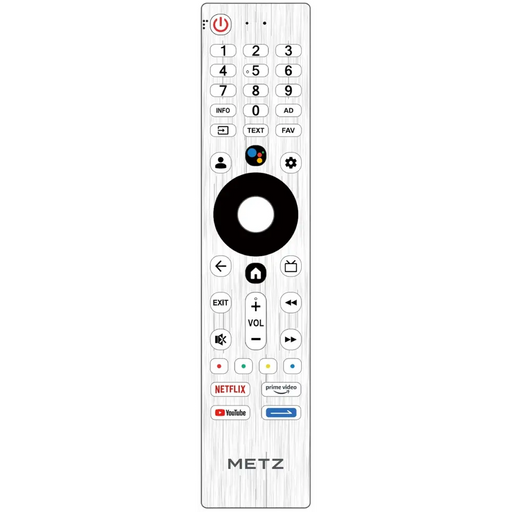 Телевизор Metz 24MPE7000Z