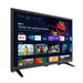 Телевизор METZ 24MTC6000Z 24’(60 см) LED HD