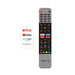 Телевизор METZ 24MTC6000Z 24’(60 см) LED HD