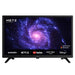 Телевизор METZ 24MTC6000Z 24’(60 см) LED HD