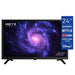Телевизор METZ 24MTC6000Z 24’(60 см) LED HD