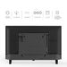 Телевизор METZ 24MTC6000Z 24’(60 см) LED HD