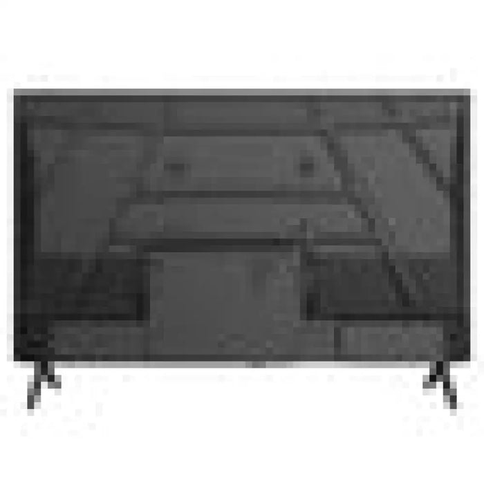 Телевизор METZ 32MQF7000Z QLED SMART TV GOOGLE TV 32.0 ’