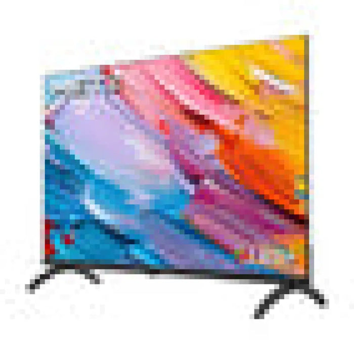 Телевизор METZ 32MQF7000Z QLED SMART TV GOOGLE TV 32.0 ’