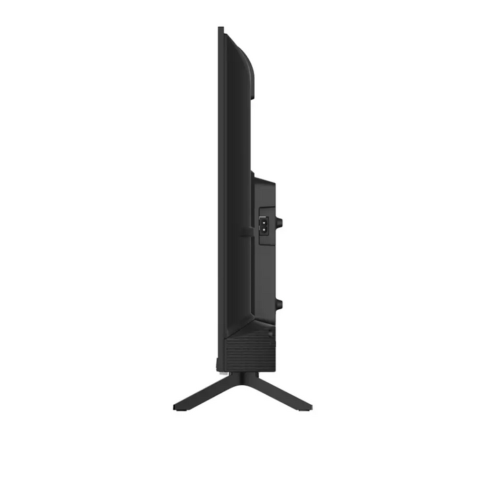 Телевизор METZ 32MTE2000Z 32’’(80 см) LED TV HD Черен