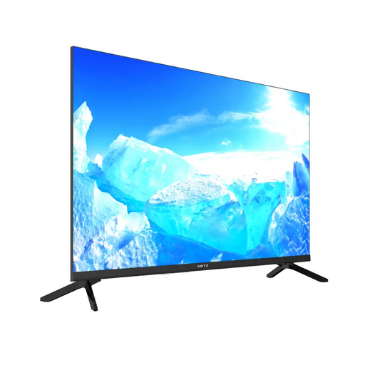 Телевизор METZ 32MTE2000Z 32’’(80 см) LED TV HD Черен