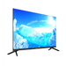 Телевизор METZ 32MTE2000Z 32’’(80 см) LED TV HD Черен