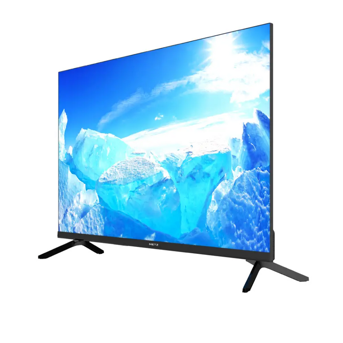 Телевизор METZ 32MTE2000Z 32’’(80 см) LED TV HD Черен