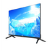 Телевизор METZ 32MTE2000Z 32’’(80 см) LED TV HD Черен