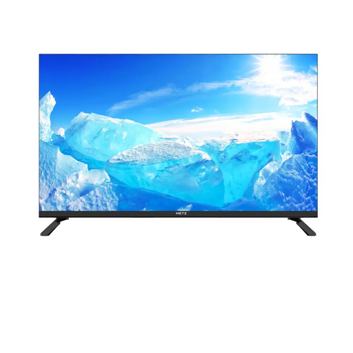 Телевизор METZ 32MTE2000Z 32’’(80 см) LED TV HD Черен