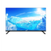 Телевизор METZ 32MTE2000Z 32’’(80 см) LED TV HD Черен