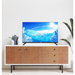 Телевизор METZ 32MTE2000Z 32’’(80 см) LED TV HD Черен