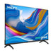 Телевизор METZ 32MTE6000Y HD 32’’ LED