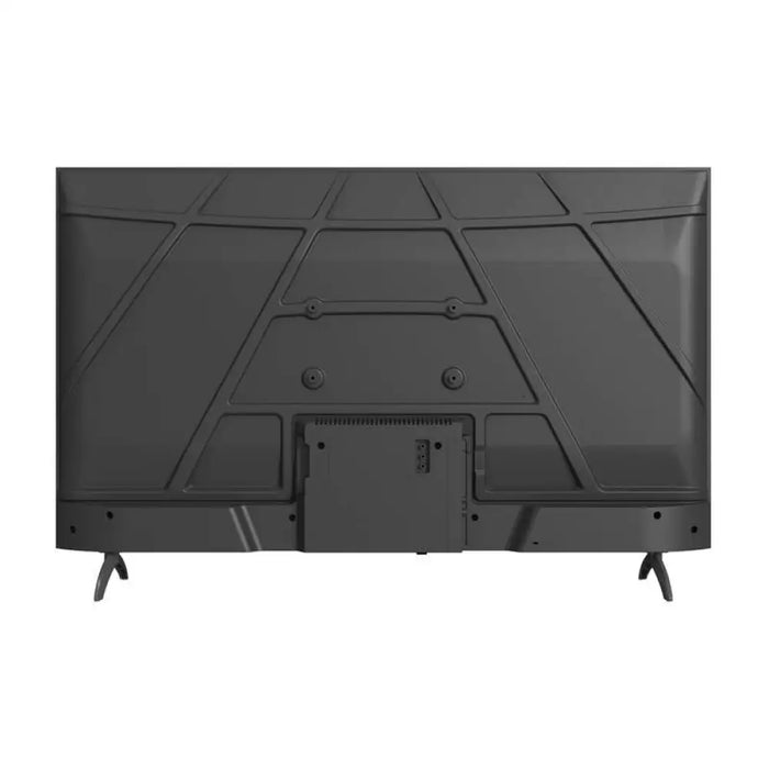 Телевизор METZ 32MTE6000Y HD 32’’ LED