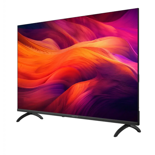 Телевизор METZ 32MTE6000Z 32’’(80 см) LED