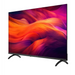 Телевизор METZ 32MTE6000Z 32’’(80 см) LED