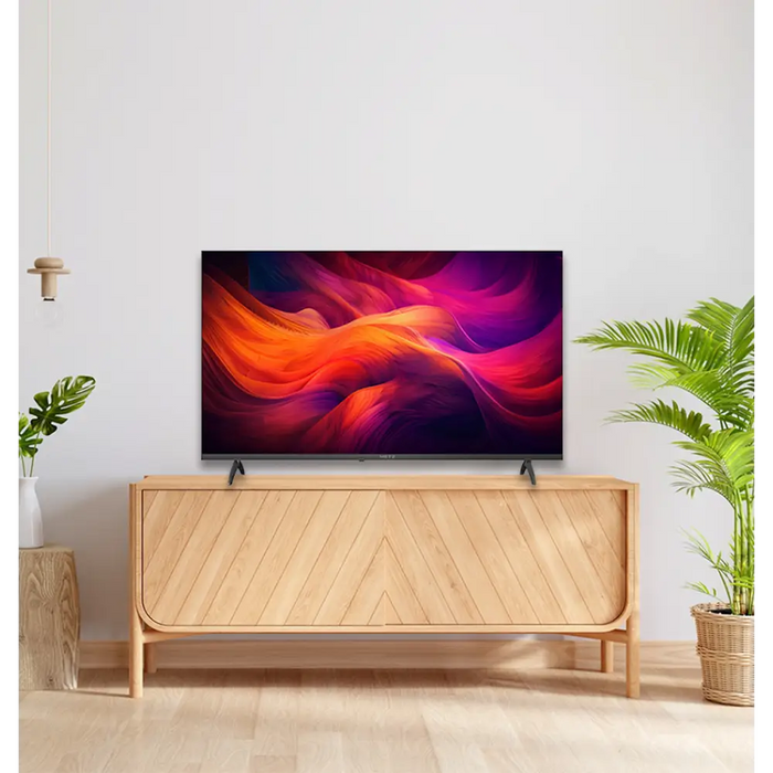 Телевизор METZ 32MTE6000Z 32’’(80 см) LED