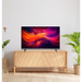Телевизор METZ 32MTE6000Z 32’’(80 см) LED
