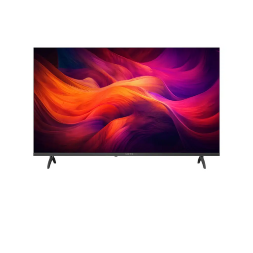 Телевизор METZ 32MTE6000Z 32’’(80 см) LED