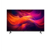 Телевизор METZ 32MTE6000Z 32’’(80 см) LED